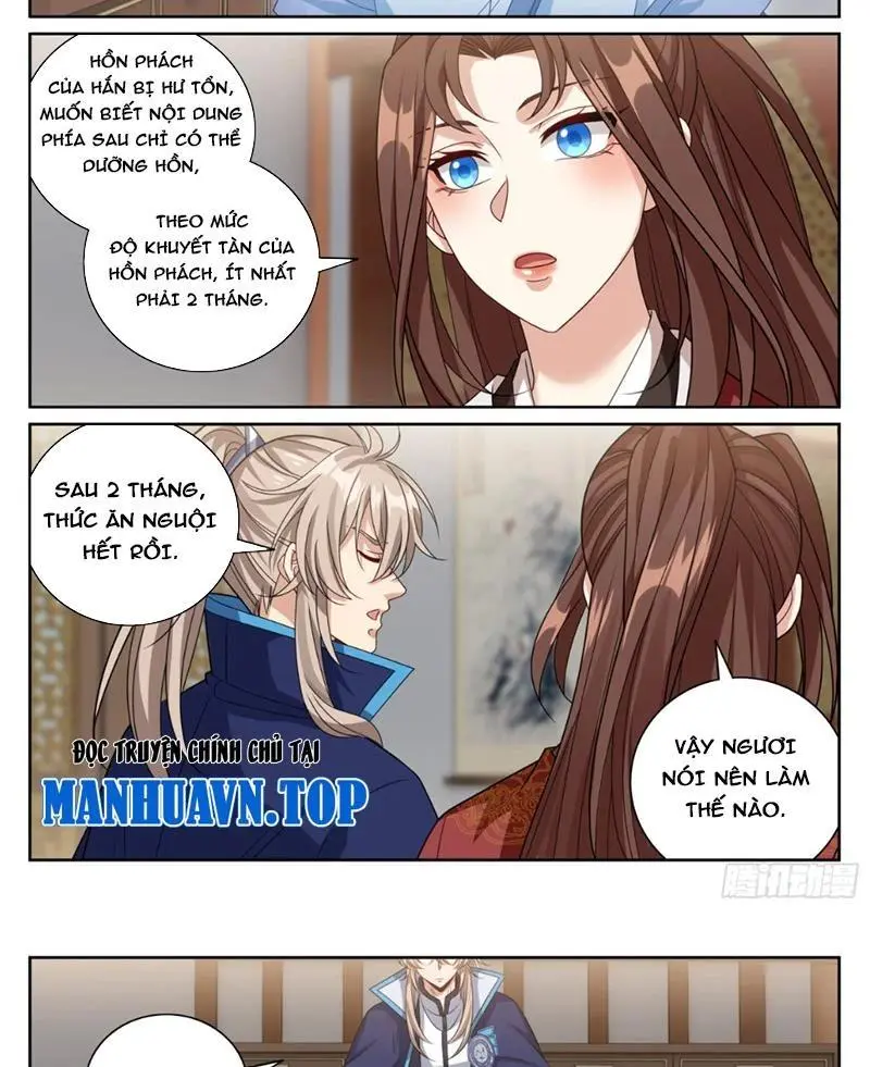 Bluelock Chap 409 - Next Chap 410