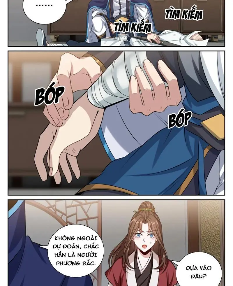 Bluelock Chap 409 - Next Chap 410