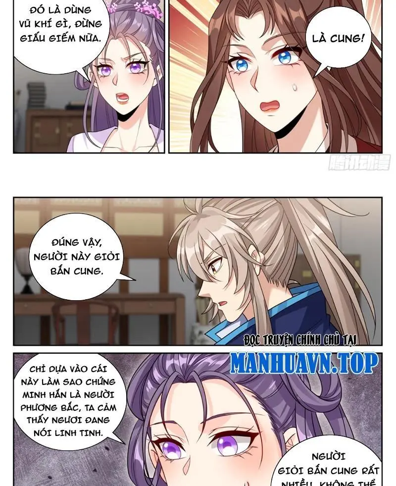 Bluelock Chap 409 - Next Chap 410