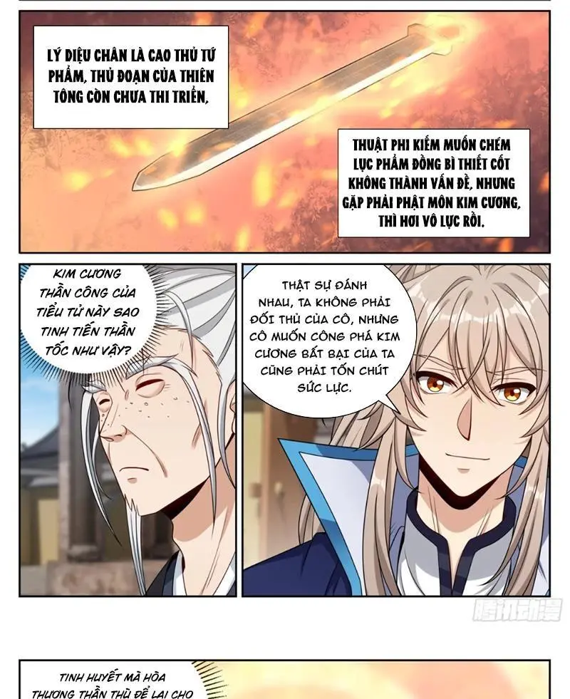 Bluelock Chap 409 - Next Chap 410
