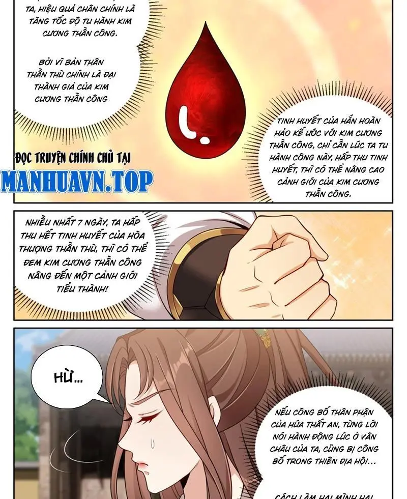 Bluelock Chap 409 - Next Chap 410