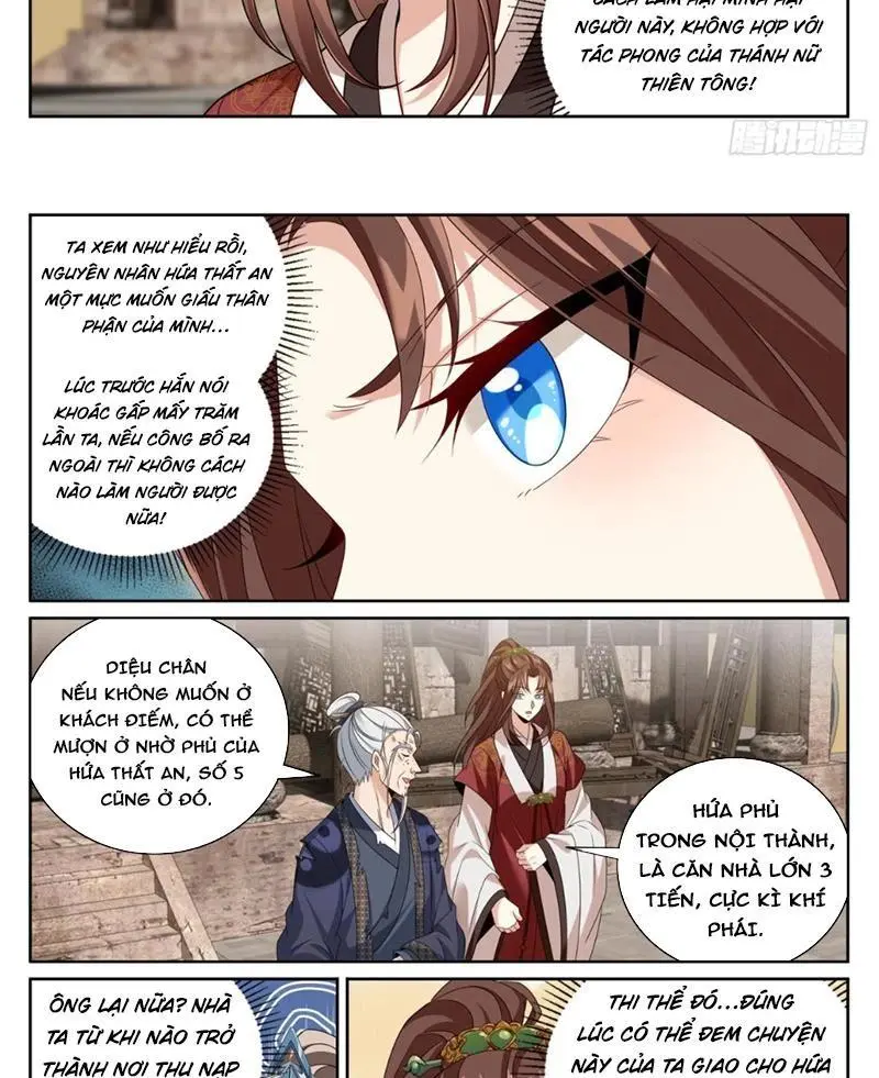Bluelock Chap 409 - Next Chap 410