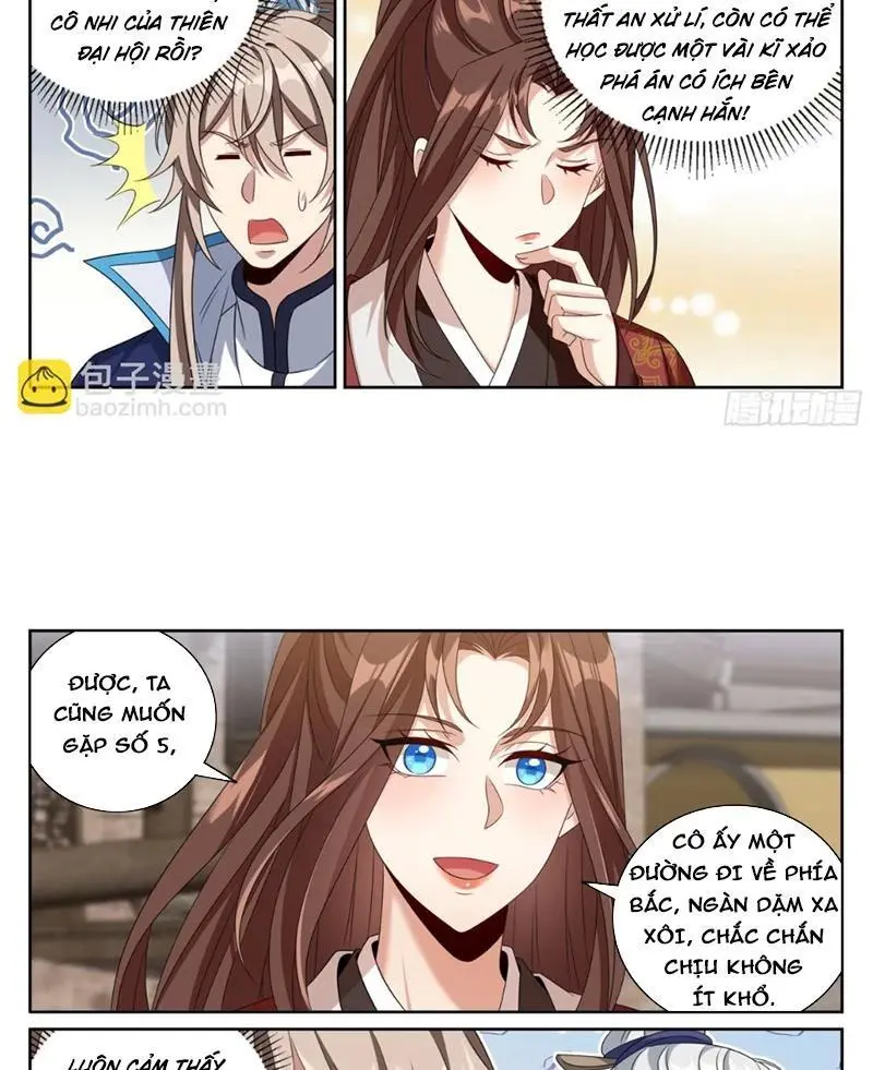 Bluelock Chap 409 - Next Chap 410