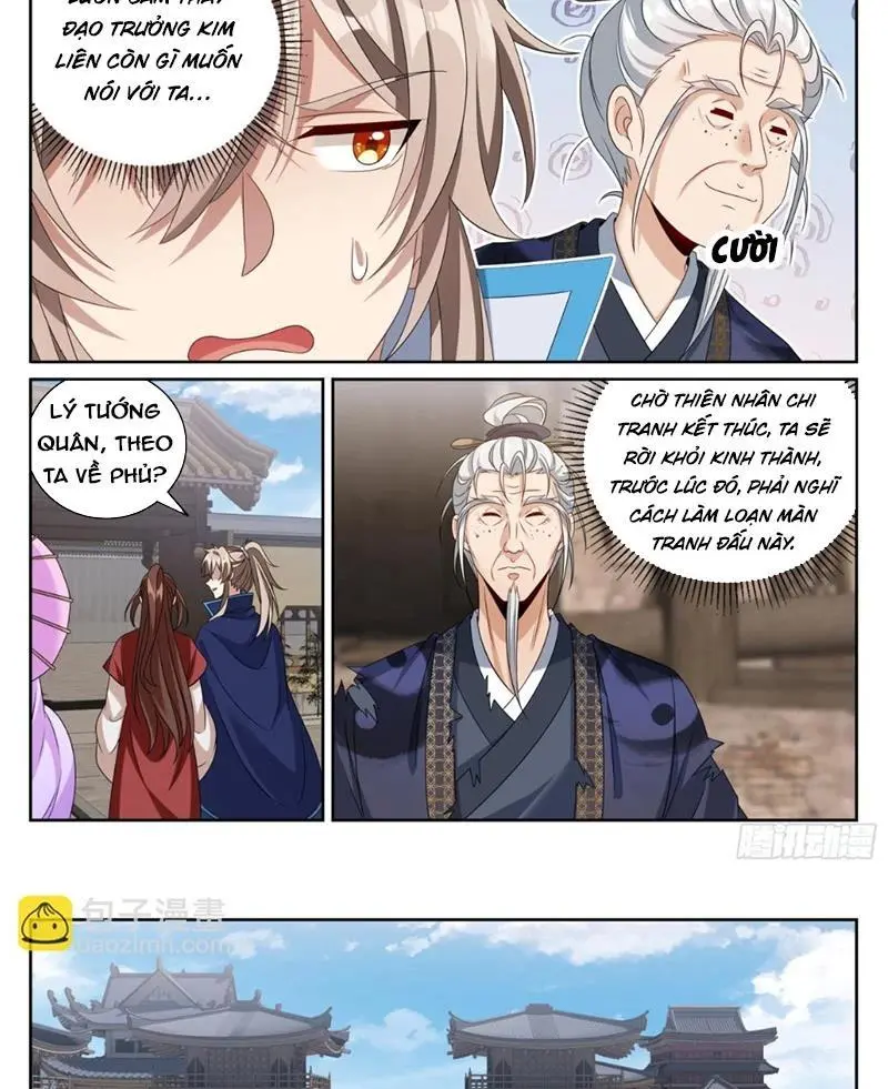 Bluelock Chap 409 - Next Chap 410