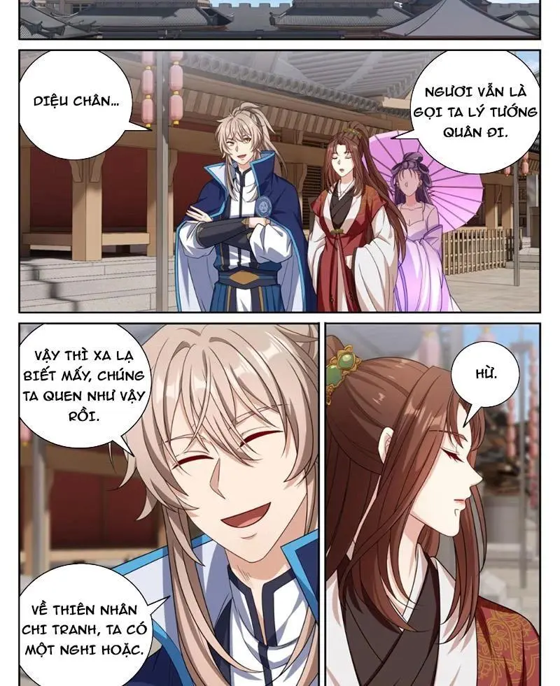 Bluelock Chap 409 - Next Chap 410