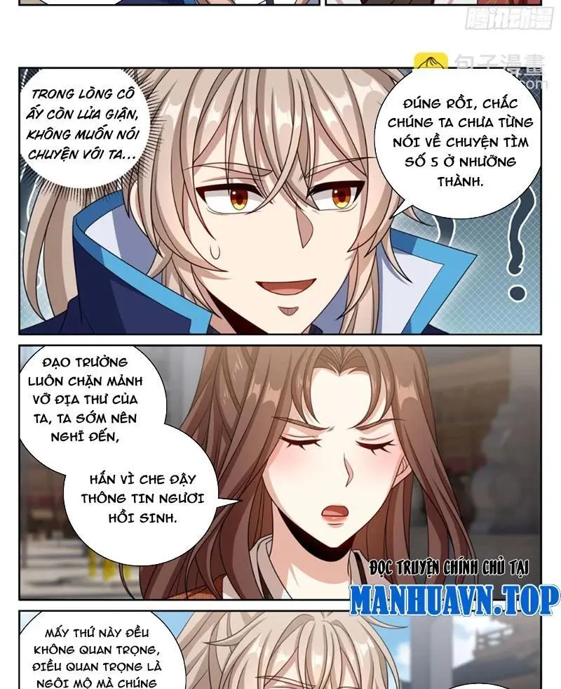 Bluelock Chap 409 - Next Chap 410