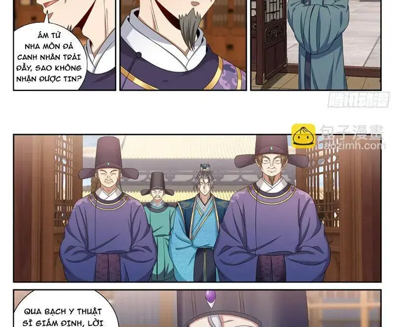 Bluelock Chap 411 - Next Chap 412