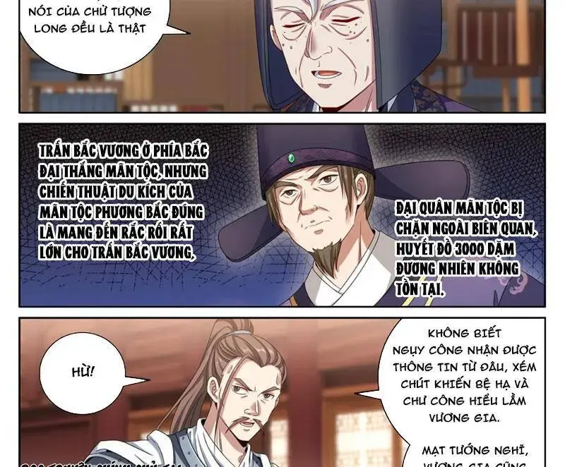 Bluelock Chap 411 - Next Chap 412