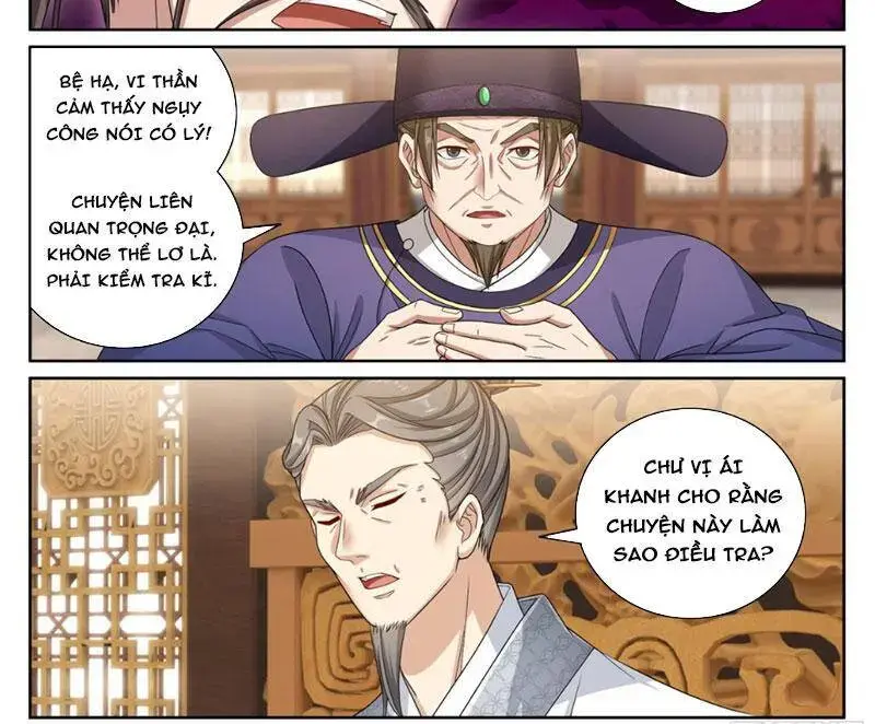 Bluelock Chap 411 - Next Chap 412