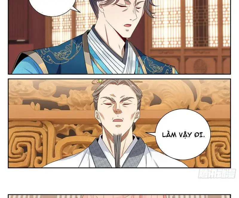 Bluelock Chap 411 - Next Chap 412