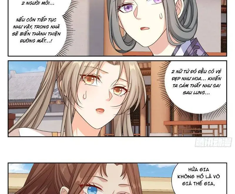 Bluelock Chap 411 - Next Chap 412