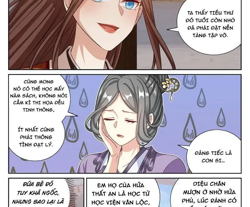 Bluelock Chap 411 - Next Chap 412