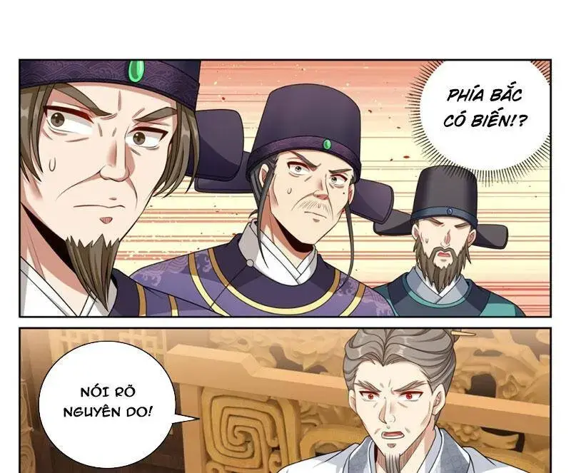 Bluelock Chap 411 - Next Chap 412