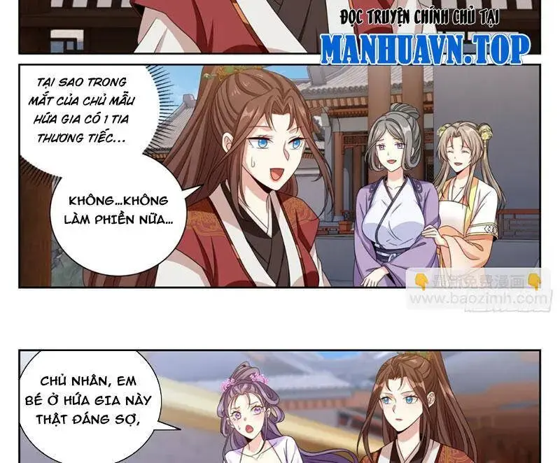 Bluelock Chap 411 - Next Chap 412