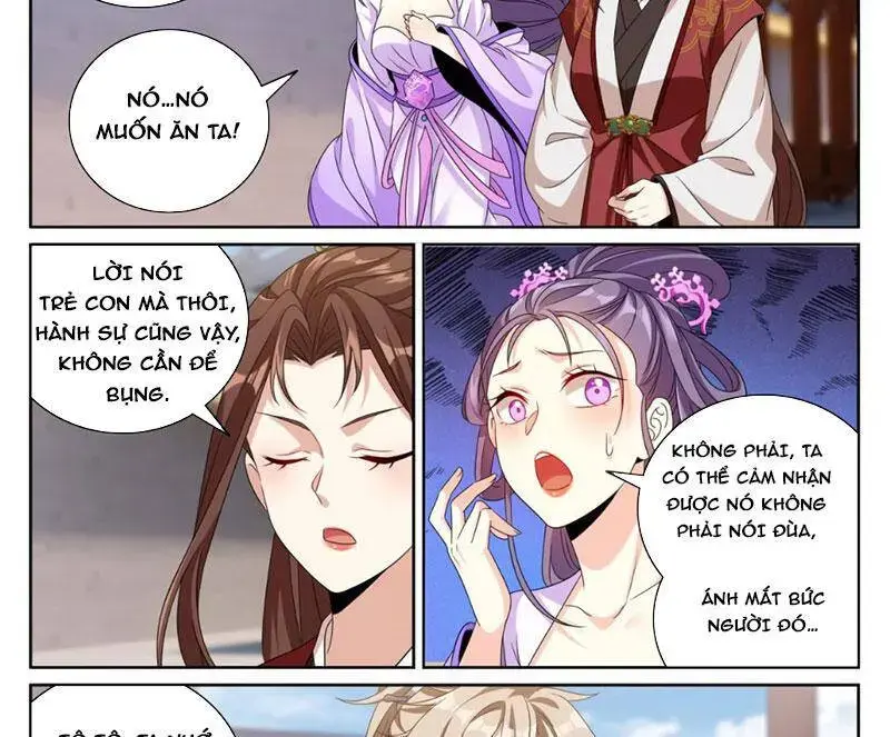 Bluelock Chap 411 - Next Chap 412