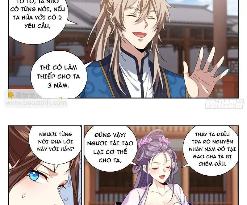Bluelock Chap 411 - Next Chap 412