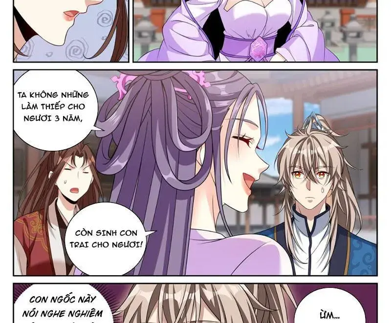 Bluelock Chap 411 - Next Chap 412