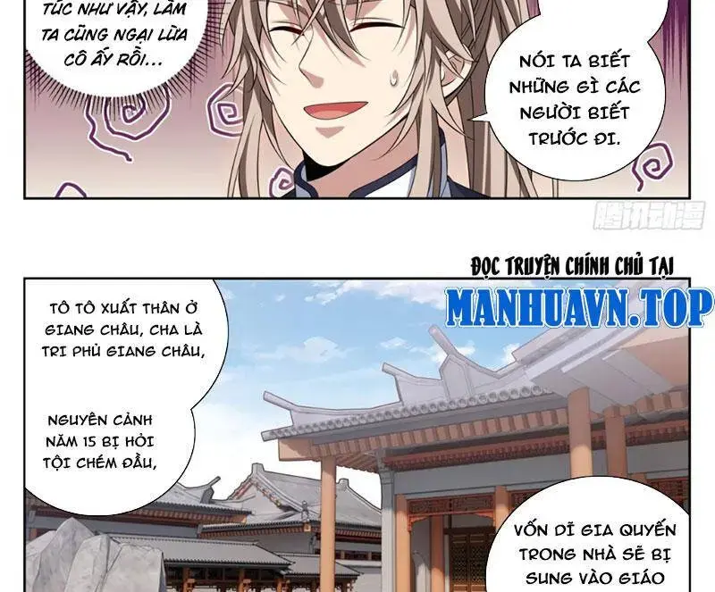 Bluelock Chap 411 - Next Chap 412