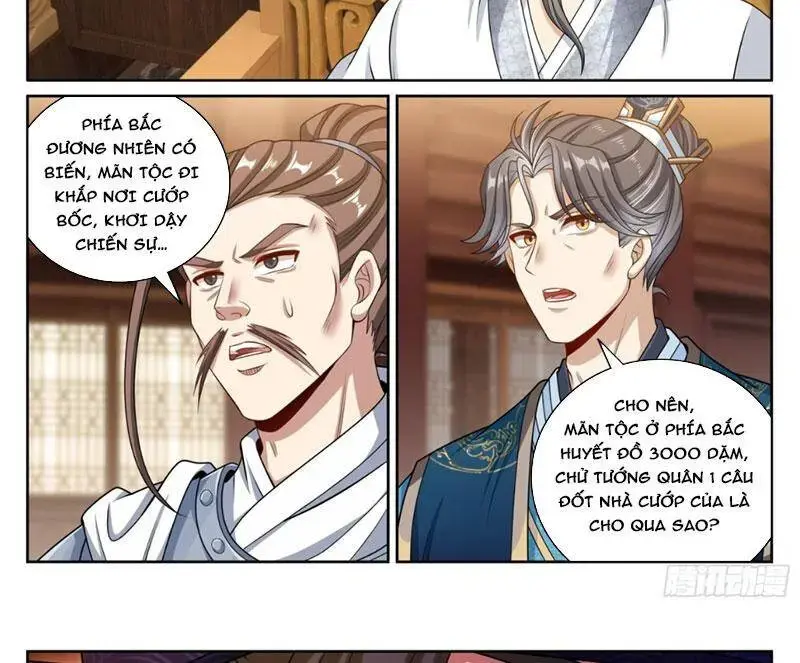 Bluelock Chap 411 - Next Chap 412