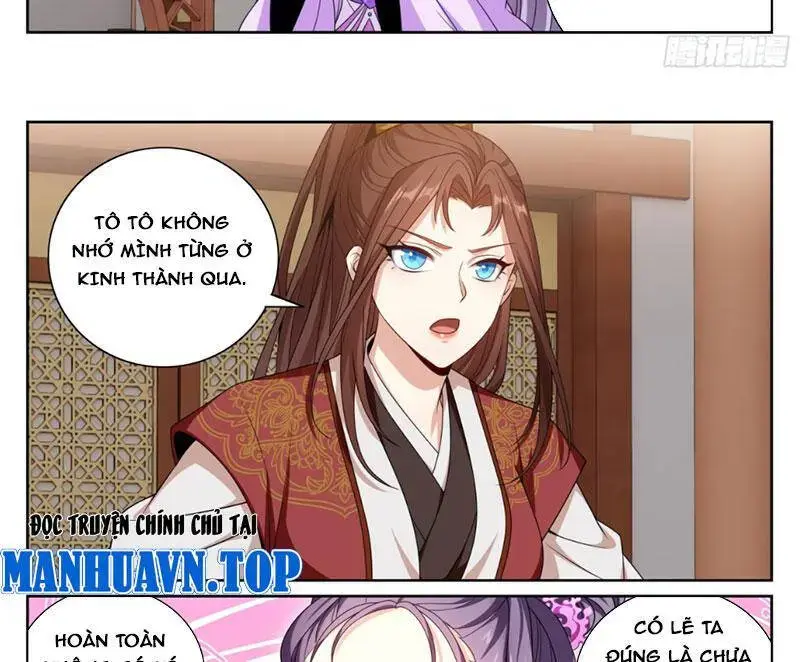 Bluelock Chap 411 - Next Chap 412