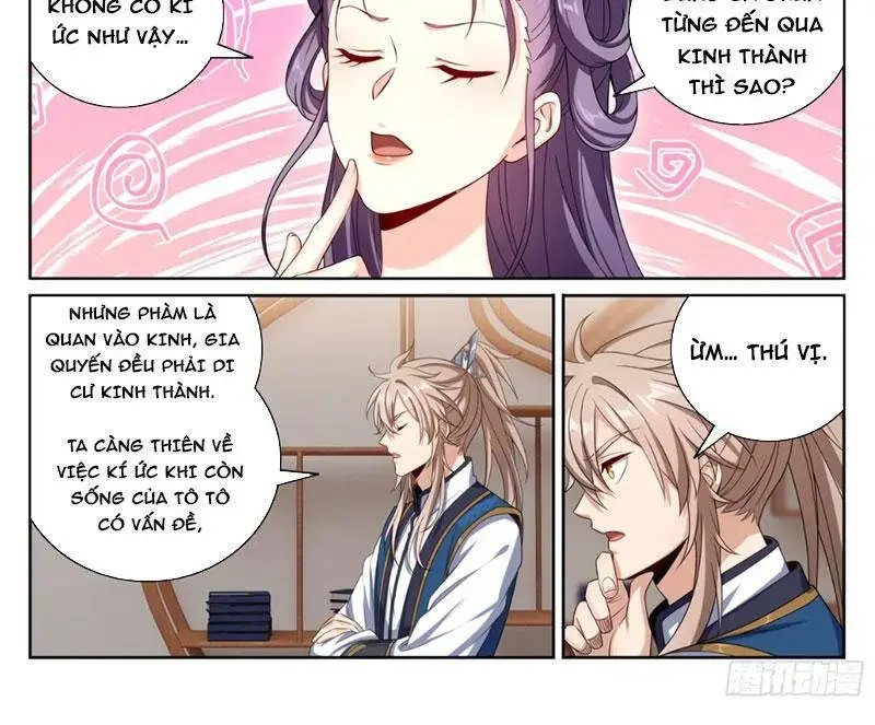 Bluelock Chap 411 - Next Chap 412