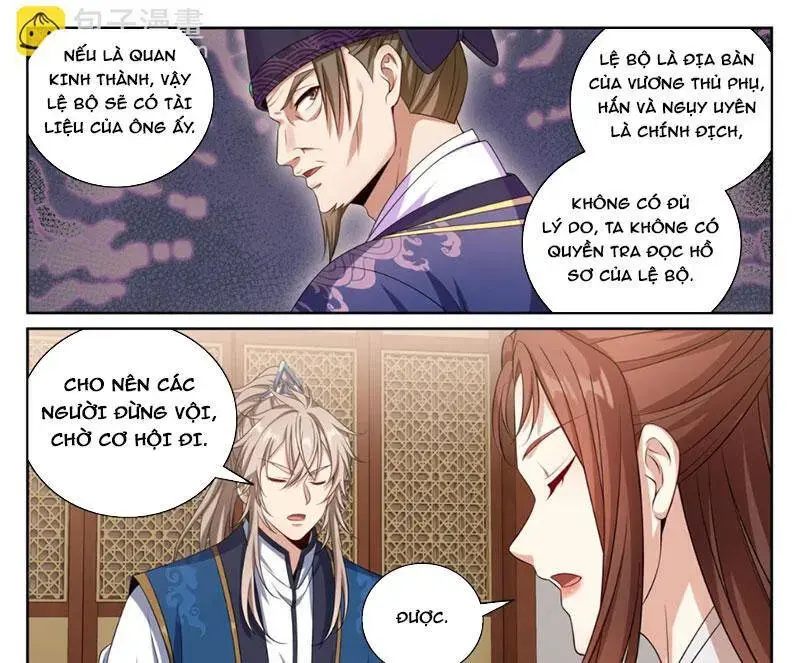 Bluelock Chap 411 - Next Chap 412