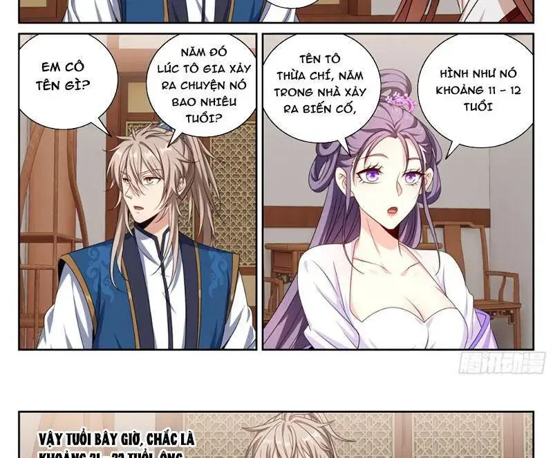 Bluelock Chap 411 - Next Chap 412