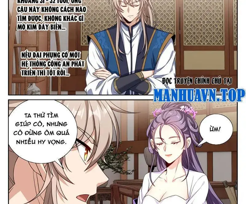 Bluelock Chap 411 - Next Chap 412