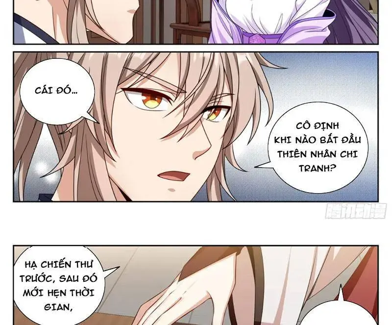 Bluelock Chap 411 - Next Chap 412