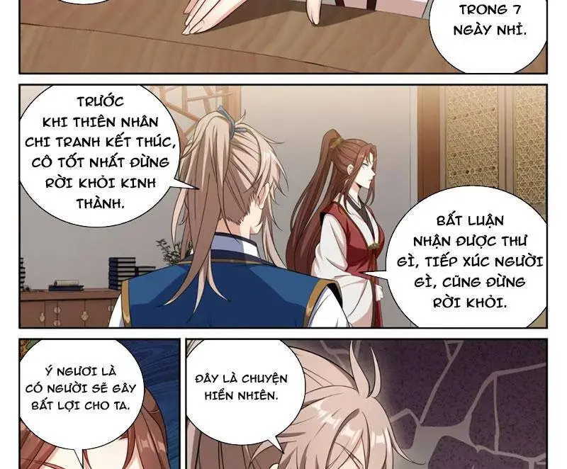 Bluelock Chap 411 - Next Chap 412