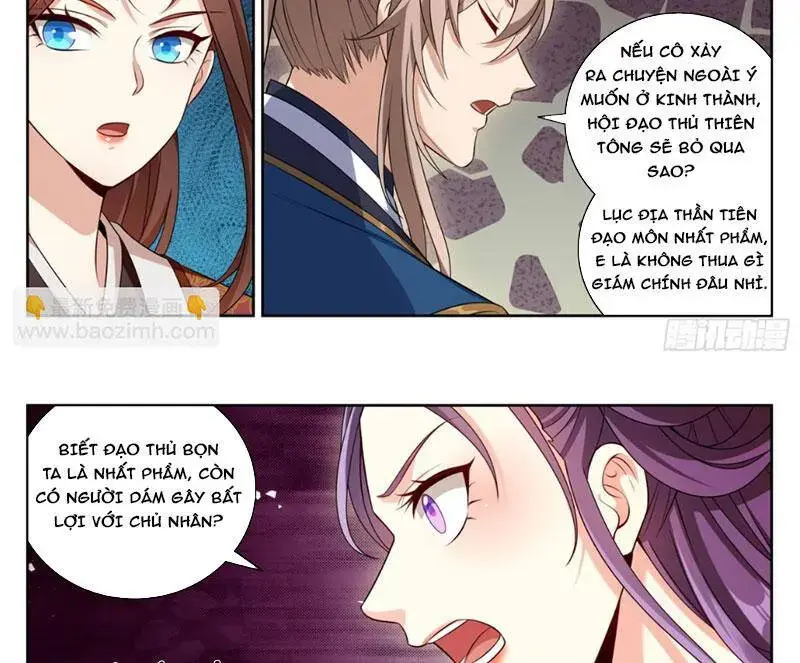 Bluelock Chap 411 - Next Chap 412