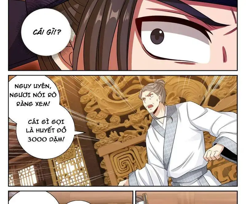 Bluelock Chap 411 - Next Chap 412