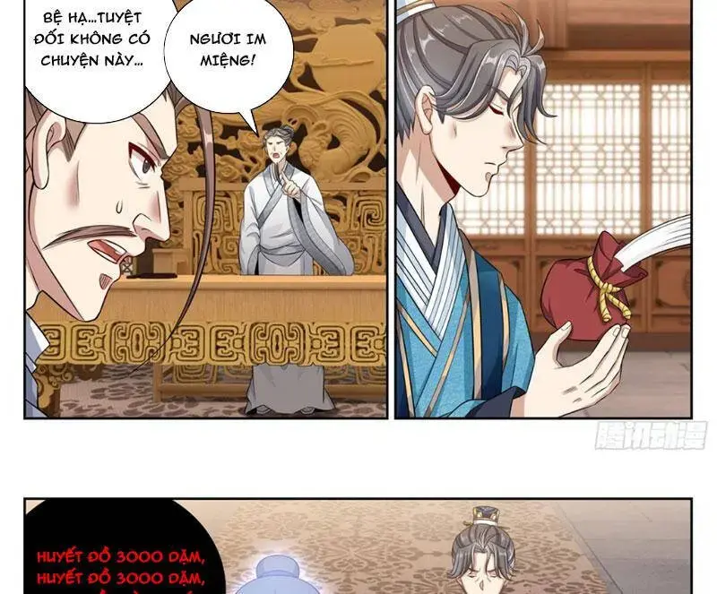 Bluelock Chap 411 - Next Chap 412