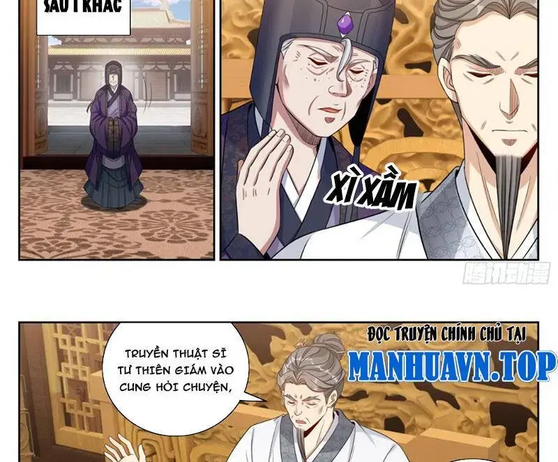 Bluelock Chap 411 - Next Chap 412