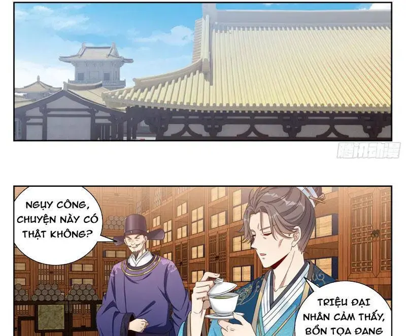 Bluelock Chap 411 - Next Chap 412