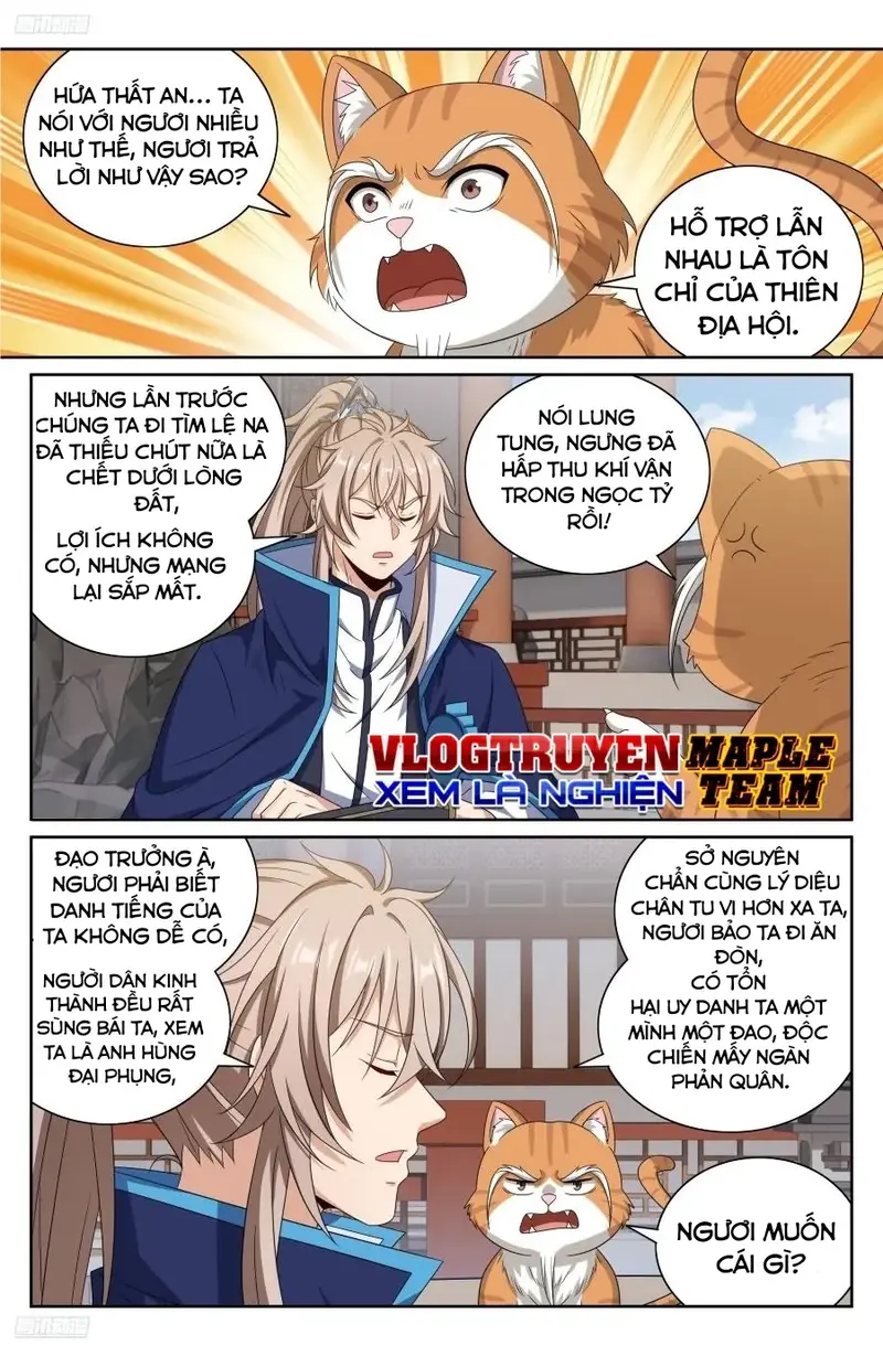Bluelock Chap 414 - Next Chap 415