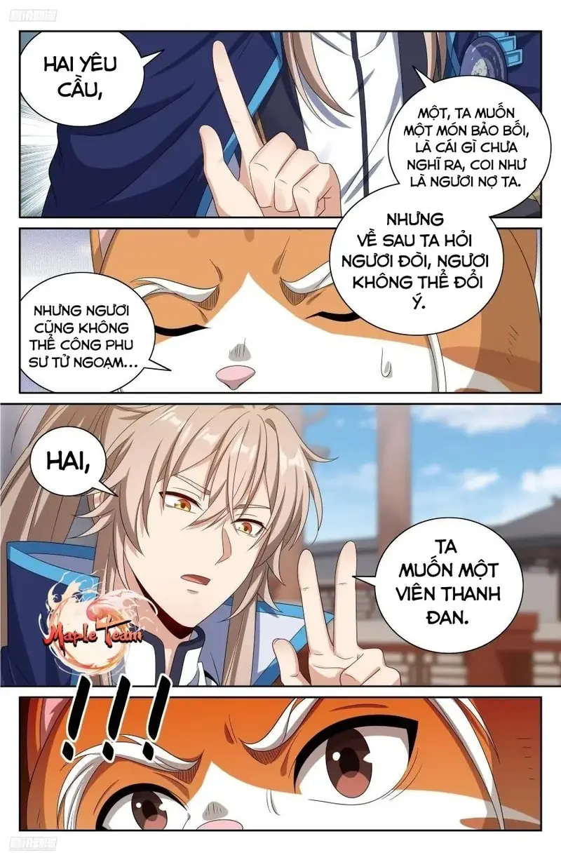 Bluelock Chap 414 - Next Chap 415