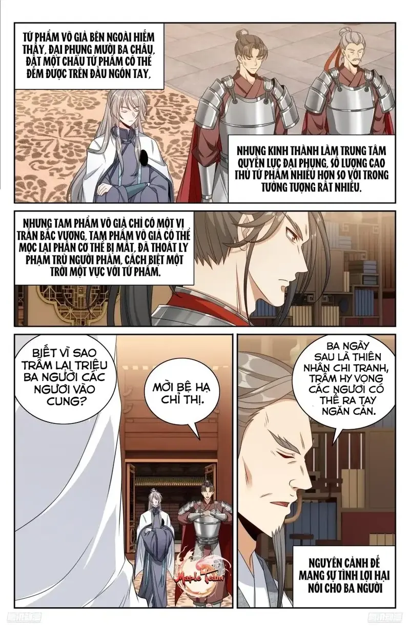 Bluelock Chap 414 - Next Chap 415