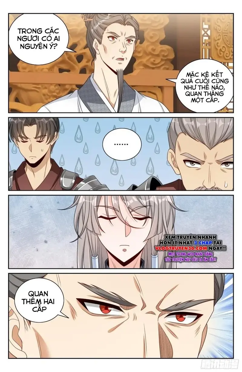 Bluelock Chap 414 - Next Chap 415