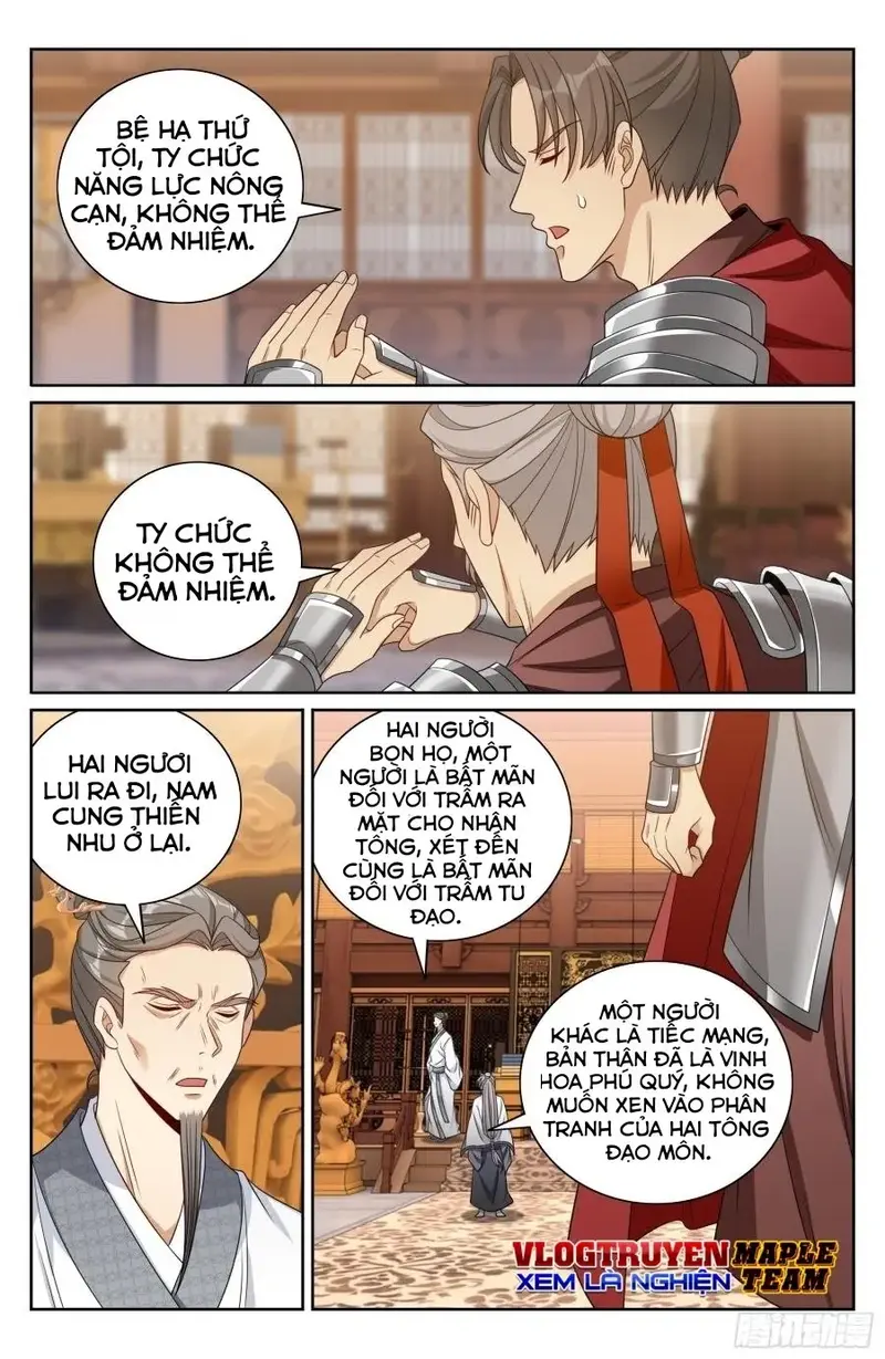 Bluelock Chap 414 - Next Chap 415