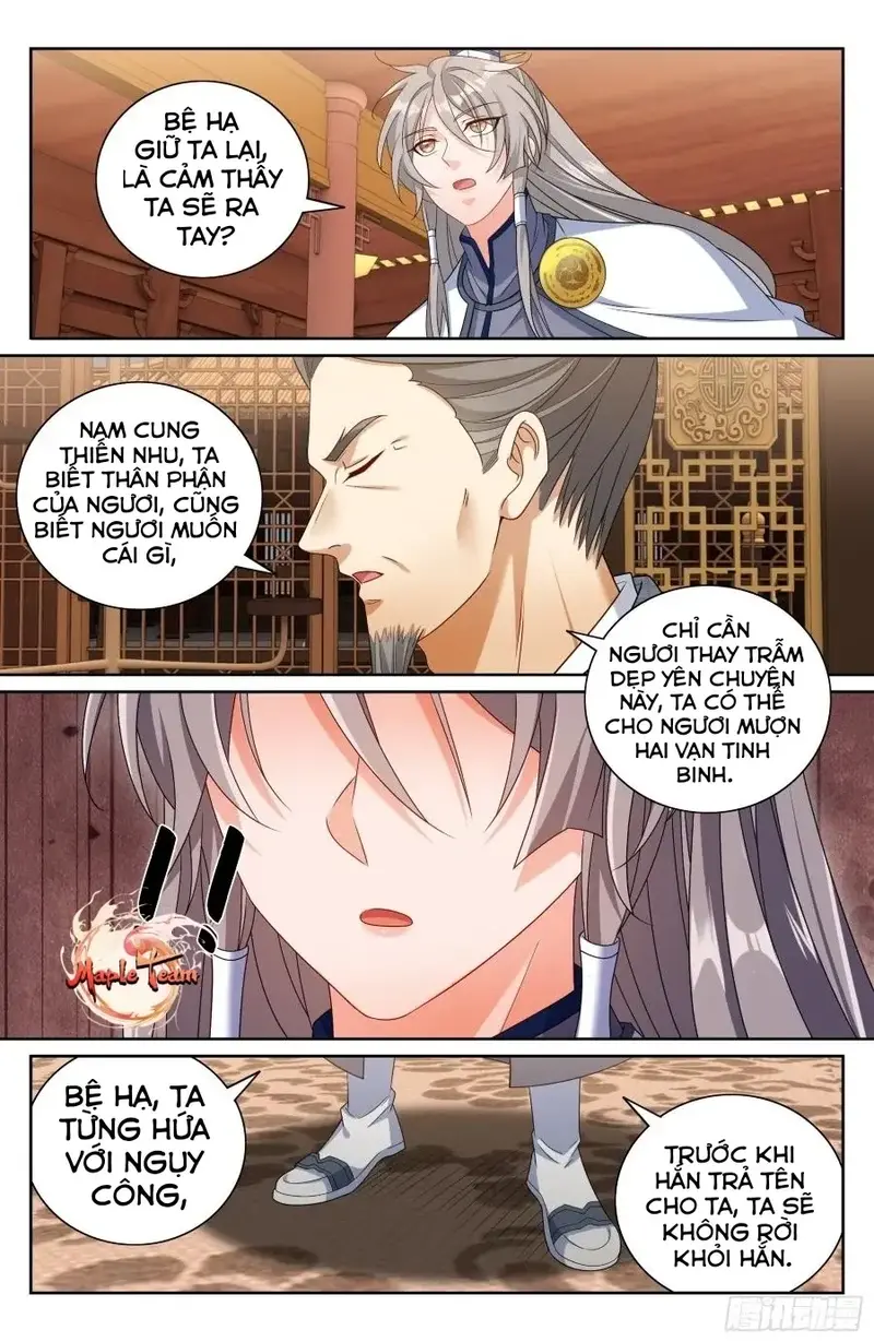 Bluelock Chap 414 - Next Chap 415