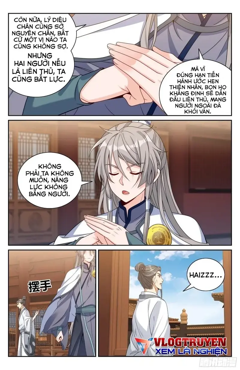 Bluelock Chap 414 - Next Chap 415