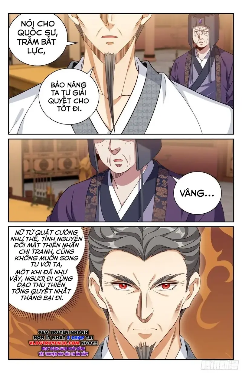 Bluelock Chap 414 - Next Chap 415