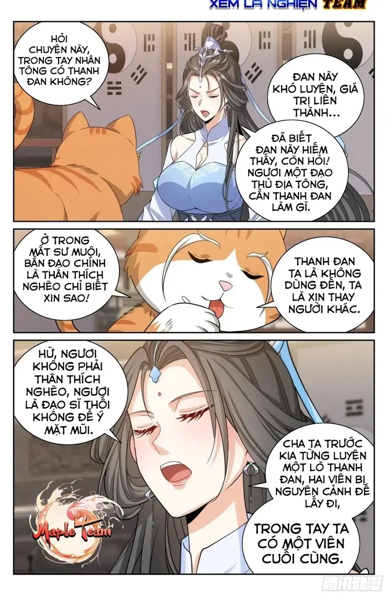 Bluelock Chap 414 - Next Chap 415