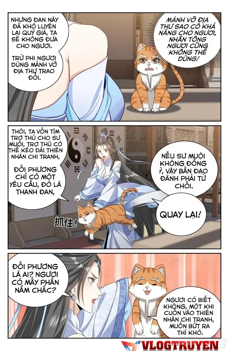 Bluelock Chap 414 - Next Chap 415