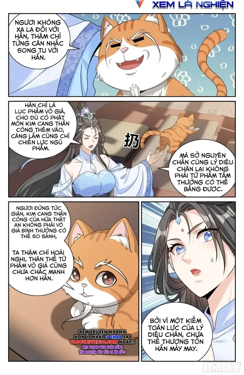 Bluelock Chap 414 - Next Chap 415