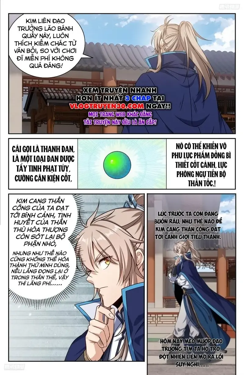 Bluelock Chap 414 - Next Chap 415