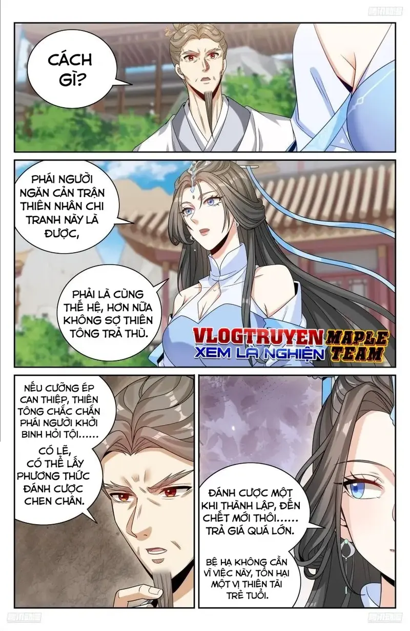 Bluelock Chap 414 - Next Chap 415