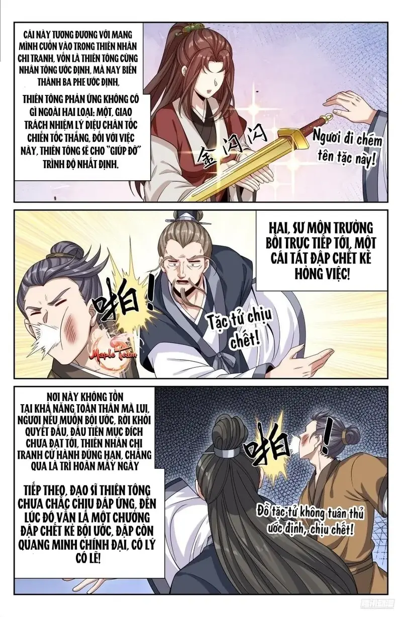 Bluelock Chap 414 - Next Chap 415