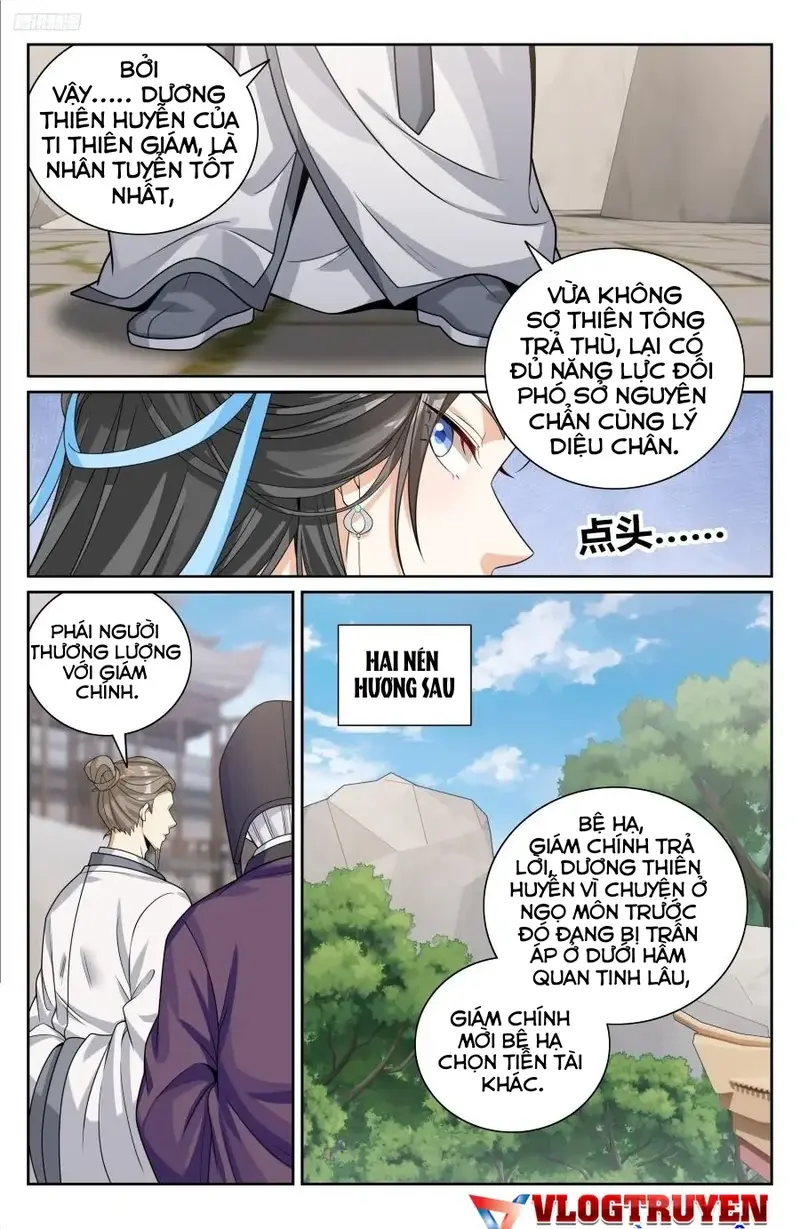 Bluelock Chap 414 - Next Chap 415